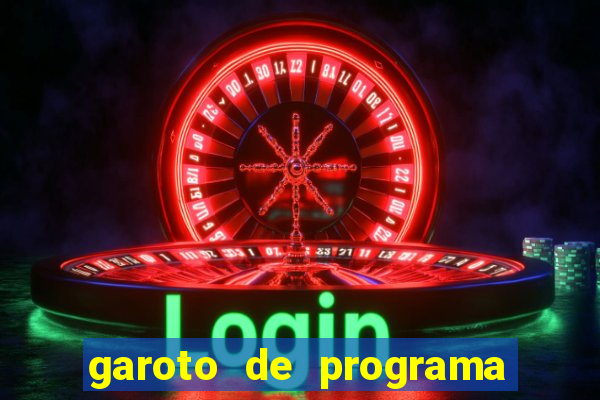 garoto de programa em praia grande